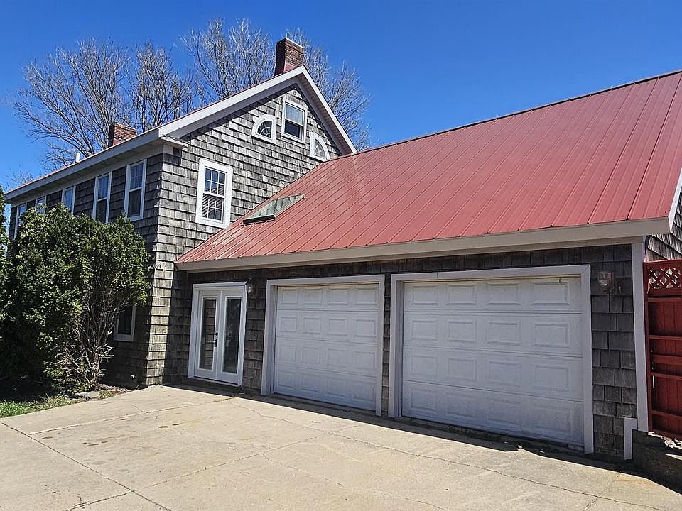 790 Walnut Dell Road, Platteville, WI 53818 MLS 1975125 Zillow