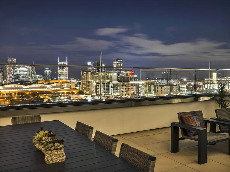 Haven at the Gulch — Photo 43