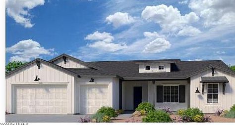2nd image of 7029 Corral Ct