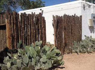 204 1/2 Columbia Dr SE, Albuquerque, NM 87106