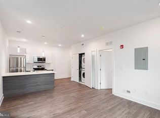 2623 Christian St Unit 301, Philadelphia, PA 19146
