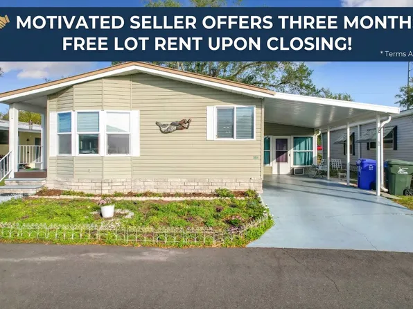 4602 Lakeland Harbor Loop, Lakeland, FL 33805