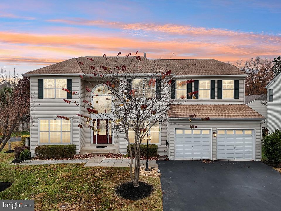 1st image of 15730 Marbury Heights Way