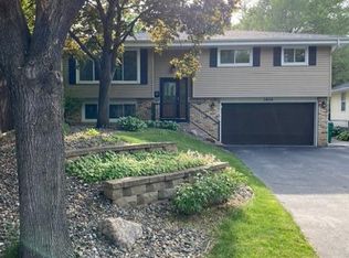 1656 Alabama Ave S, Saint Louis Park, MN 55416