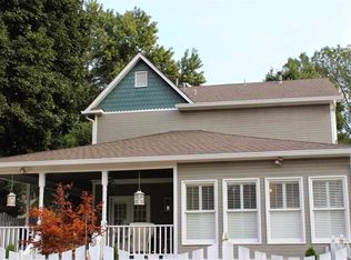 1511 Clinton Ave E, Huntsville, AL 35801