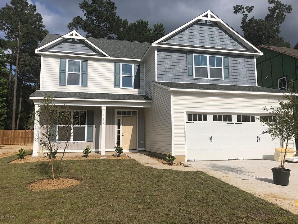 1st image of 9277 Cassadine Court
