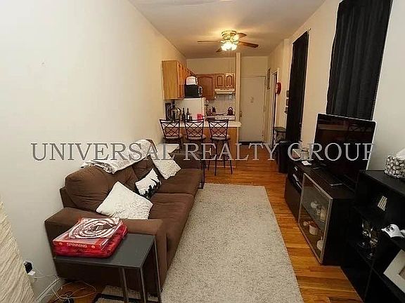2nd image of 261 Broome St APT 3c