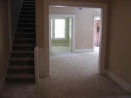 3rd image of 2613 Isabella St #A