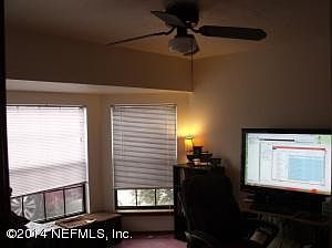 5th image of 2428 Ironstone Dr W
