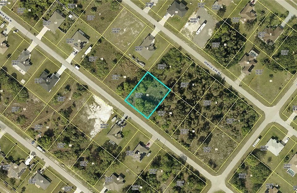 2nd image of 2028 Wanda Ave N