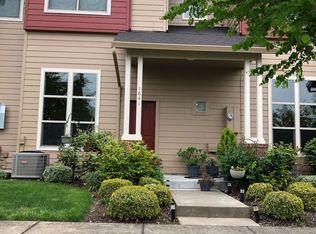 1641 SW Stanford St, Corvallis, OR 97333