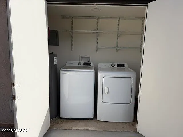 1431 E Adelaide Dr — Photo 21