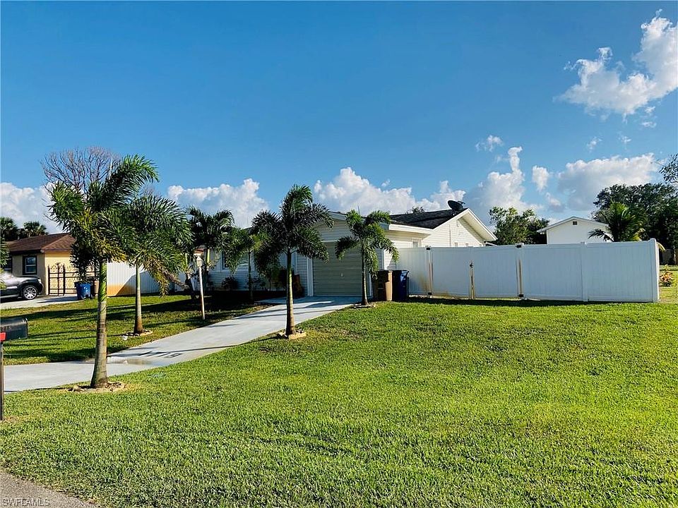 1st image of 1718 Margate Blvd