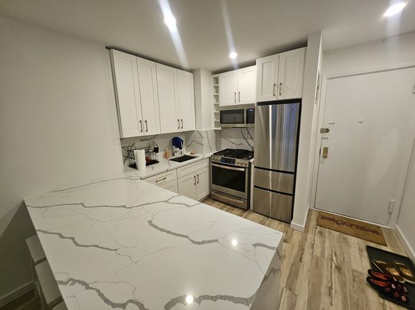 123-10 Ocean Promenade #4