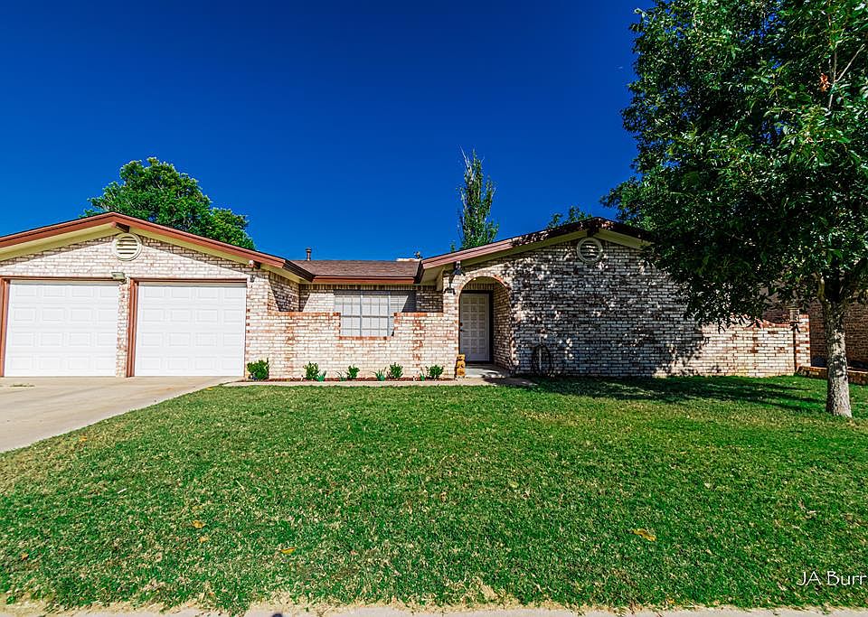 1st image of 3506 Camarie Ave