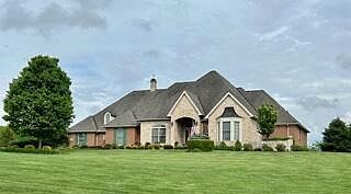 1st image of 2898 Grace Dr NE