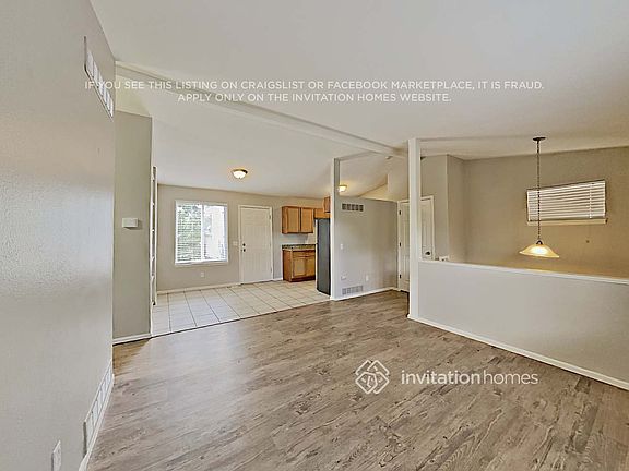 4th image of 17032 E Wagontrail Pkwy