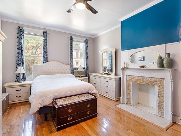 5th image of 678 Mac Donough St