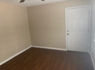 2122-7 Malloy St #10701804, Fayetteville, NC 28305