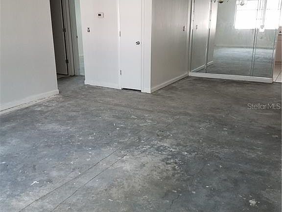 2nd image of 7010 Lafayette