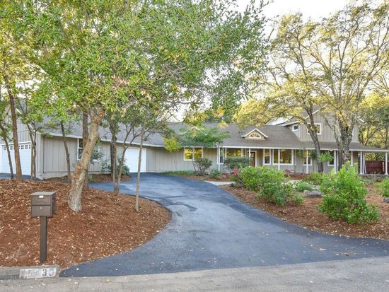 15430 Woodside Ct Glen Ellen Ca 95442 Mls 321010342 Zillow