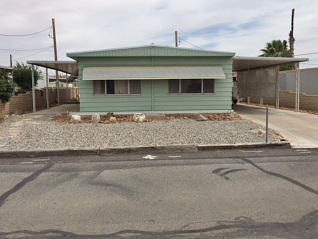 1st image of 417 E Riverfront Dr