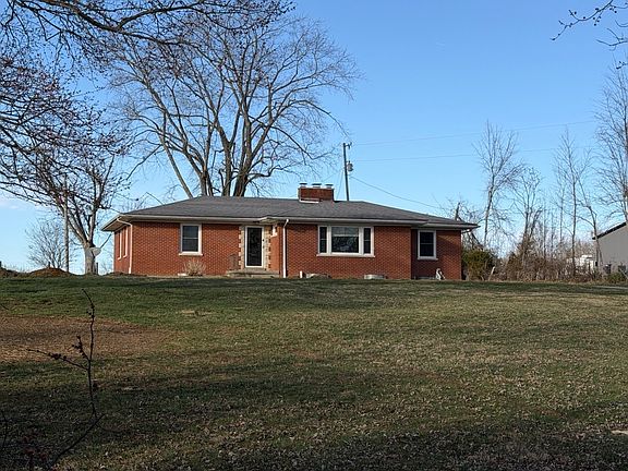 2nd image of 332 Old Hoppertown Rd