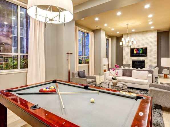 Metro On Granby Apartments | 401 Granby St, Norfolk, VA