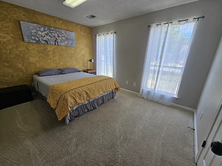 6458 Berryside Dr — Photo 15