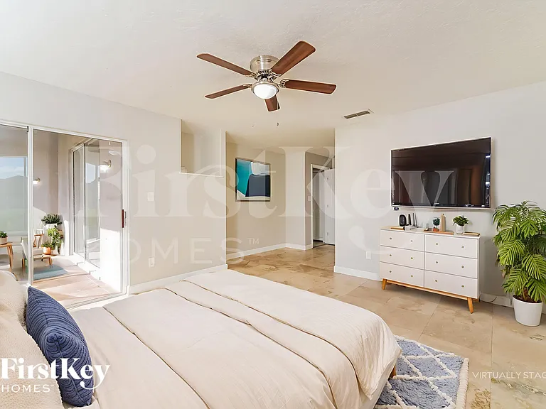 3600 Molona Dr — Photo 13