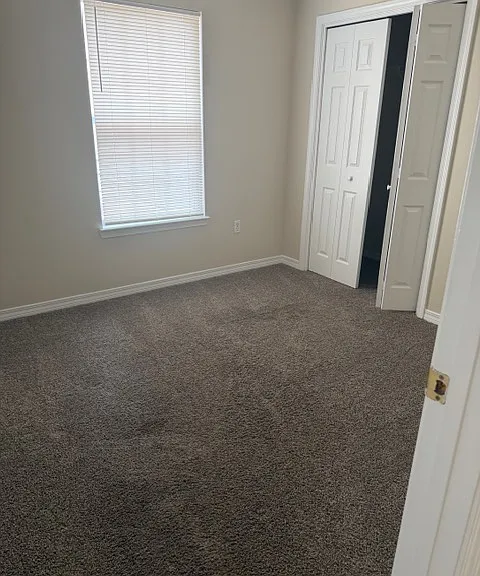 1674 Sycamore Ave — Photo 6
