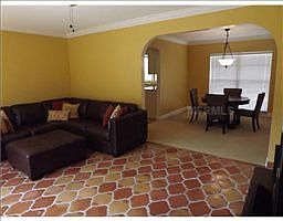 4th image of 15406 Brushwood Dr