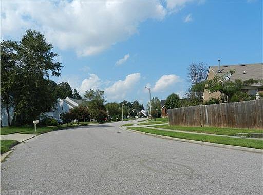 2nd image of 4108 Long Point Blvd