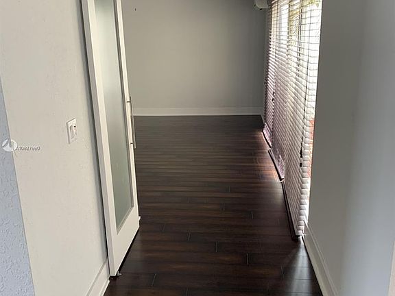 4th image of 7805 SW 102nd Pl #7805