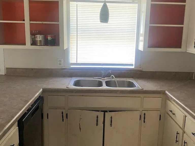 4113 S Hayden St — Photo 5