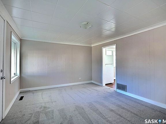 3rd image of 297 Smith Street