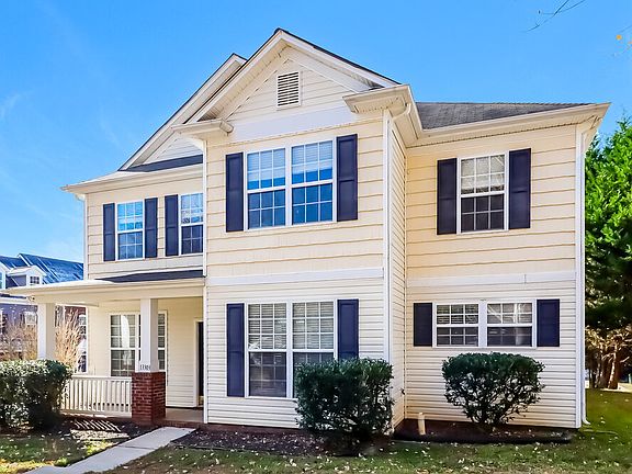4th image of 13303 Waverton Ln