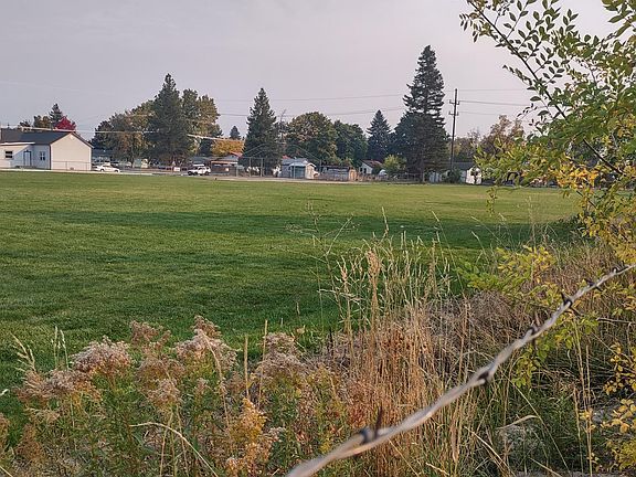 4th image of 112 Oriole Dr