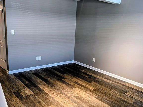 4th image of 404 Belmont Mount Holly Rd APT 17