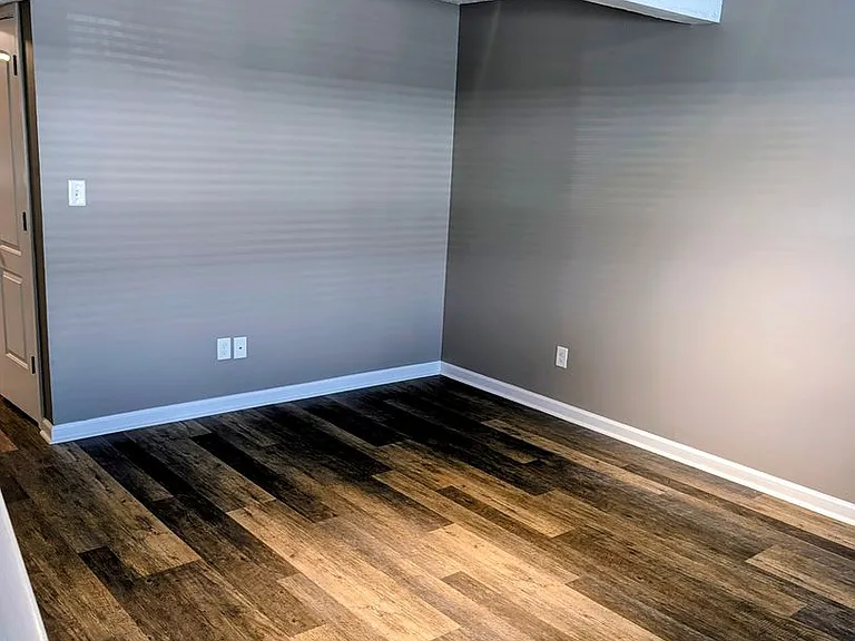 Frost Garden Townhomes — Photo 4