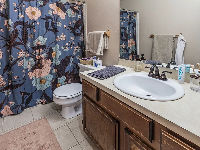 2538 Creekwood Dr — Photo 23