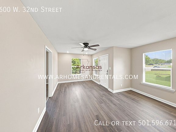 2nd image of 1600 W 32nd St