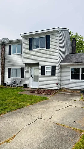 1817 Rainbow Ct Photo 1