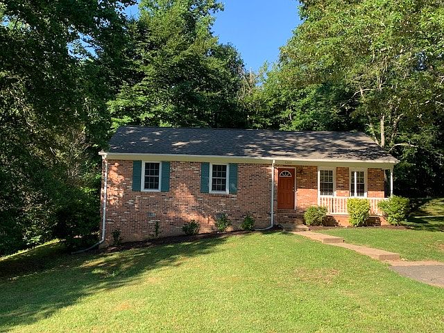 1st image of 7204 Plantation Forest Dr