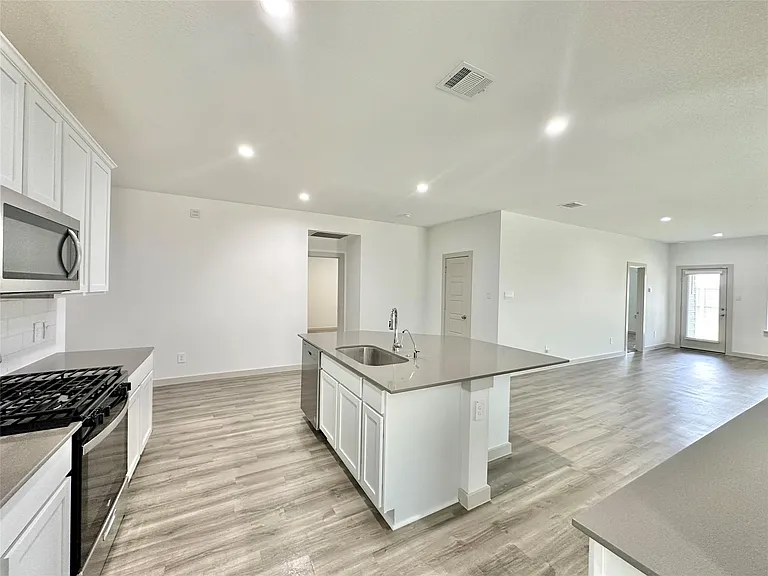 1107 Curly Angora Ct — Photo 20