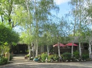 1929 Monty Ct, Stockton, CA 95207