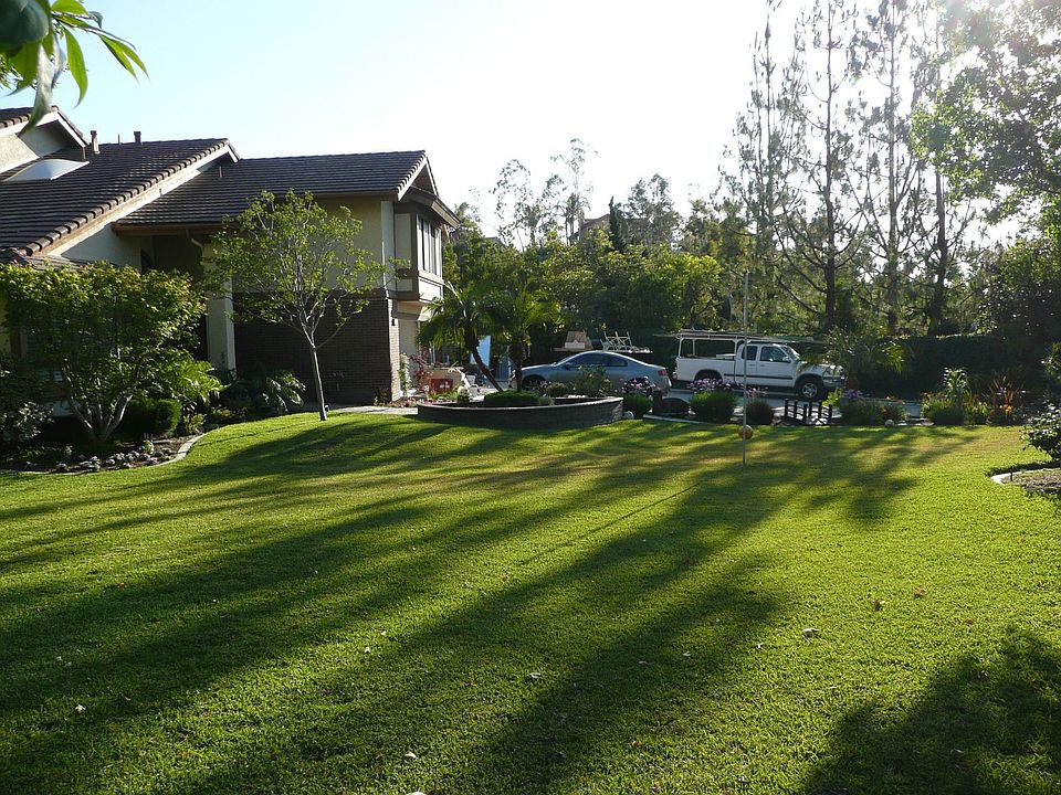 1st image of 1100 N Palo Loma Pl