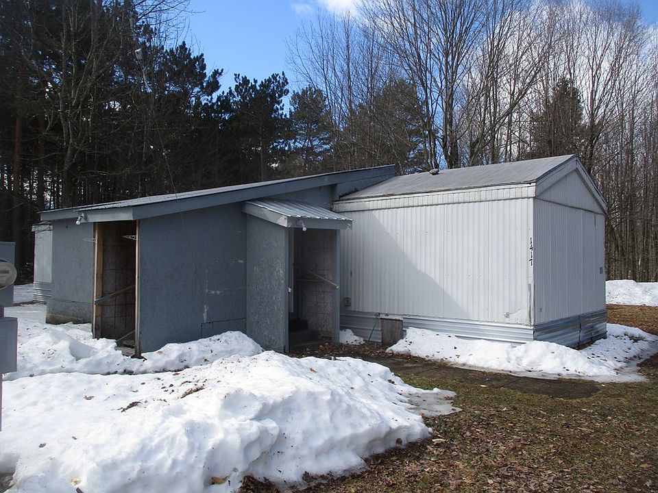 2nd image of 1417 County Route 5