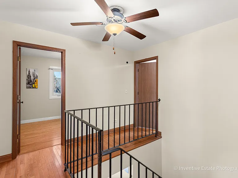 3128 Quincy Ln — Photo 14