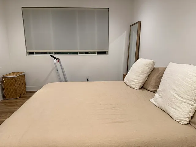 2923 Exposition Pl — Photo 18